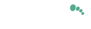 lil-foot
