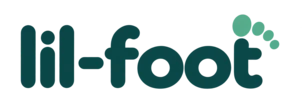 lil-foot
